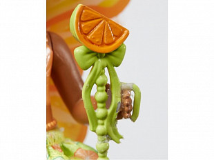 Куклa Barbie Челси - фея DVM87 DVM89