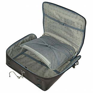 Портплед Polar 7040п cofee