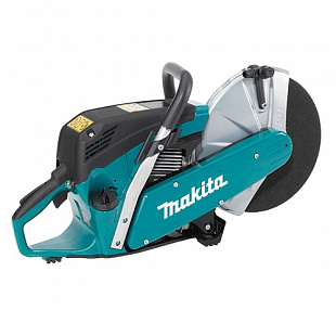 Бензорез Makita EK6101
