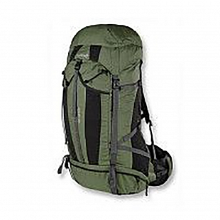 Рюкзак RedFox Odyssey 100 V2 green