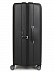 Чемодан Samsonite HI-FI 81см KD8*09 004 black