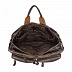 Мужская сумка Pola 6031 brown