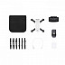Квадрокоптер DJI Spark Controller Combo white