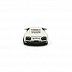 Машинка Bburago 1:43 Lamborghini Reventon (18-30001/18-30196) white