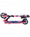 Самокат Ridex Force pink Самокат Ridex Force pink