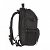 Рюкзак Polar 15015 black Рюкзак Polar 15015 black