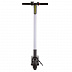 Электросамокат Novatrack ESCOO.WT9 White