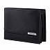 Портмоне Samsonite PRO-DLX 5 SLG CR4*09 007