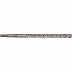 Сверло по бетону Bosch 1,2х15х21,5 см SDS-Plus 7X 2608576188