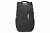 Рюкзак для ноутбука Thule Construct 28L CONBP216K black (3204169)