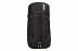 Рюкзак для путешествий Thule Capstone 40L Mens TCPM40OBS obsidian (223200)