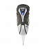 Коньки хоккейные Спортивная коллекция Profy LUX 3000 Red