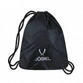 Мешок для обуви Jogel DIVISION Elite Gymsack JD-4BP-0221 black