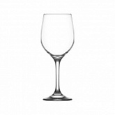 Шесть бокалов для вина Lav 395 мл Fame LV-FAM556F