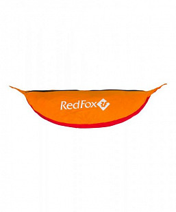 Гамак RedFox Single 2300 orange