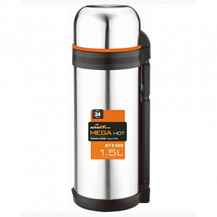 Термос Kovea Mega hot 1,5L KDW-MH1500