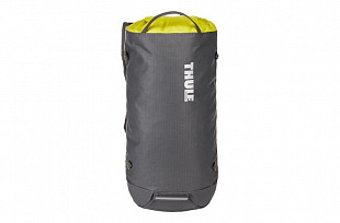 Рюкзак туристический Thule Stir 15L dark shadow (3203557)