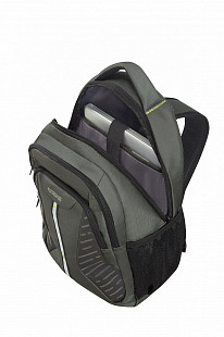 Рюкзак American Tourister At Work 33G*18 016 grey