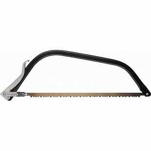 Пила лучковая Fiskars SW31 1000615