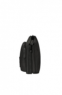 Сумка женская Samsonite Yourban CU8*09 002