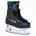 Коньки хоккейные Bauer Nexus N9000 Sr