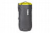 Рюкзак туристический Thule Stir 15L dark shadow (3203557)