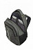 Рюкзак American Tourister At Work 33G*18 016 grey Рюкзак American Tourister At Work 33G*18 016 grey
