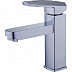 Смеситель для умывальника G.Lauf D35 NOF1-A033