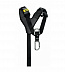 Привязь Petzl Top