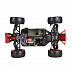 Радиоуправляемая модель FS Racing FS53920 red Радиоуправляемая модель FS Racing FS53920 red