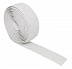 Обмотка руля Force 38011 white