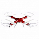 Квадрокоптер Huanqi 897B HQ897B