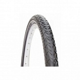 Покрышка Rubena/Mitas TG 47-507 24"x1,75x2 V41 Walrus 510952709042