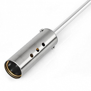 Резак газовый Kovea Long Canon Gas Torch KT-2911