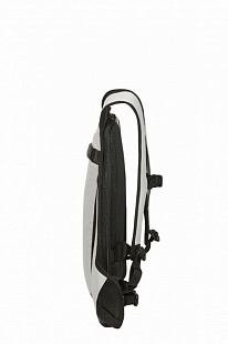 Рюкзак для ноутбука Samsonite Hull 15.6" CS8-05001 White