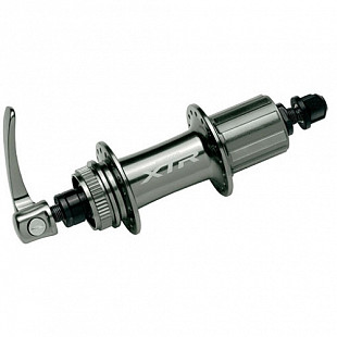 Втулка задняя Shimano FH-M965 XTR 36H Center lock  ZSM70221