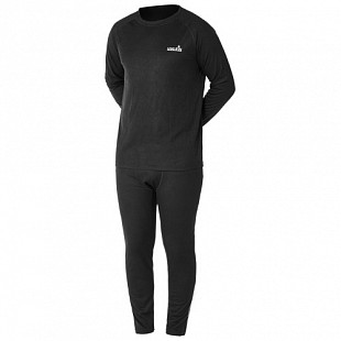 Термобелье Norfin Thermo Line 3