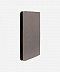 Чехол-книга для планшета Case Logic SureFit Universal Folio CBUE1107LG Light Grey (3202034) Чехол-книга для планшета Case Logic SureFit Universal Folio CBUE1107LG Light Grey (3202034)