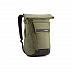 Рюкзак для ноутбука Thule Paramount Backpack PARABP2116OLVN Olivine (3204214)