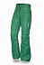 Брюки женские Trimm Rose green Брюки женские Trimm Rose green