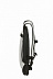 Рюкзак для ноутбука Samsonite Hull 15.6" CS8-05001 White