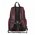 Городской рюкзак Polar П901 red