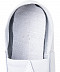 Чешки классические кожа 3234 White