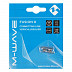Замок для цепи M-Wave 1/2"х3/32" 7.1мм , для 8(7/6) скоростей 5-301922
