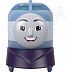 Паровозик Fisher Price Thomas and Friends Kenji (HFX91 HDY66)