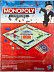 Настольная игра MONOPOLY Монополия Соперники (E9264 RS00)