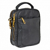 Мужская сумка Pola 83281 black