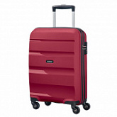 Чемодан American Tourister Bon Air 85A*52 001