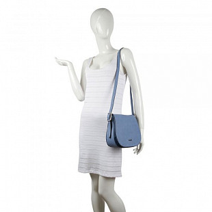 Женская сумка Pola 68298 beige