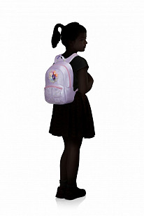 Рюкзак детский Samsonite Disney Ultimate 2.0 11л 40C*81 021 grey